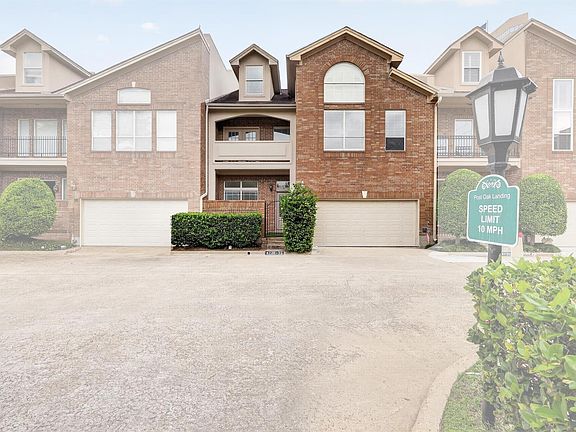 2nd image of 4720 Post Oak Timber Dr Unit 23