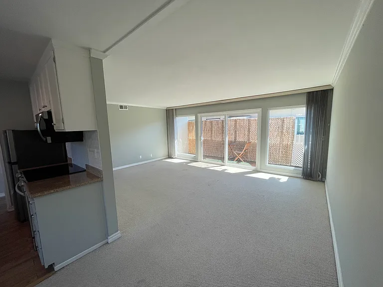 2700 Melendy Dr #1 — Photo 6