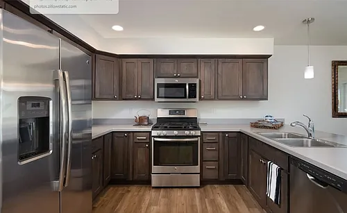 207 Main St #D Photo 1 207 Main St #D Photo 1