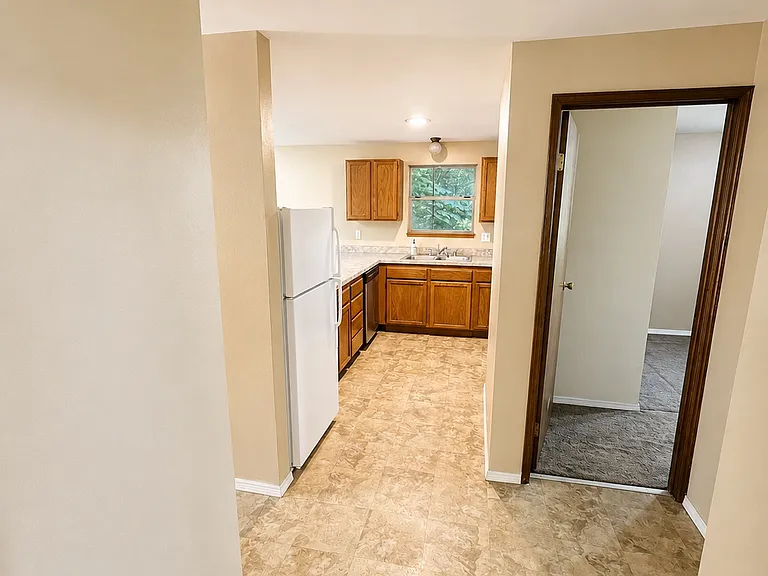 1207 NE 55th St #A — Photo 5