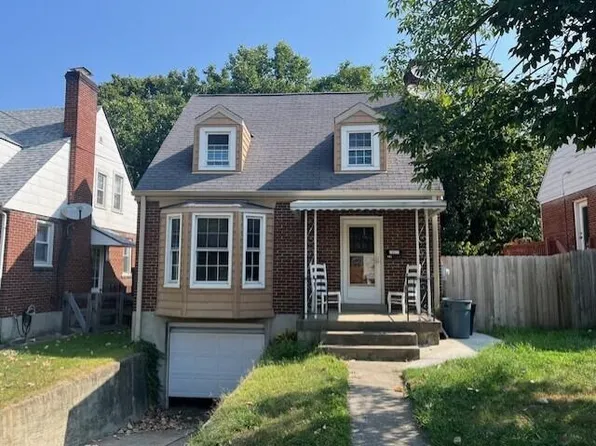 905 Lafayette Ave, Bellevue, KY 41073
