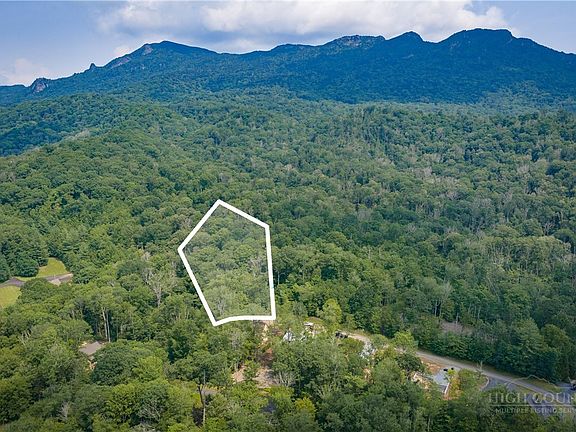 5th image of Lot 24 Linville River Drive