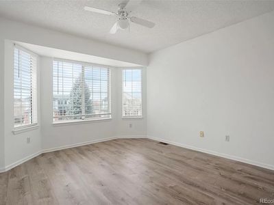 5246 S Jebel Way, Centennial, CO, 80015