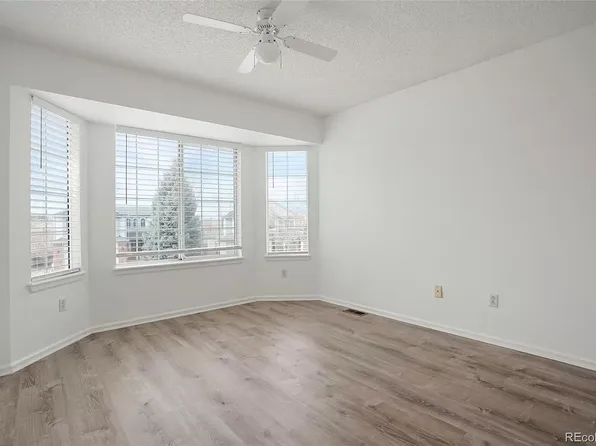 5246 S Jebel Way, Centennial, CO 80015