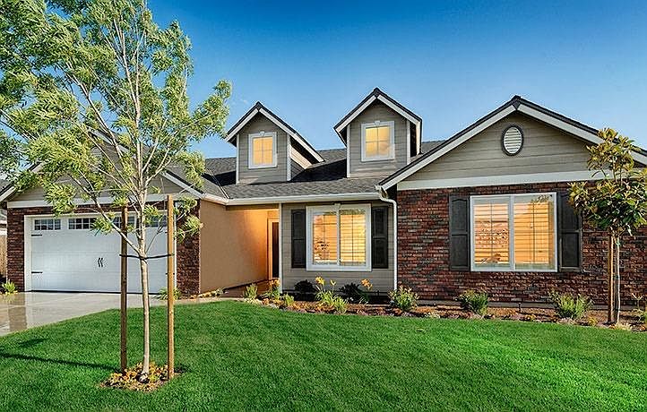 1st image of 3695 N Shelly Ave #64