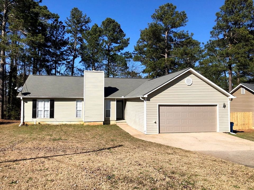 1st image of 1096 Bonita Cir
