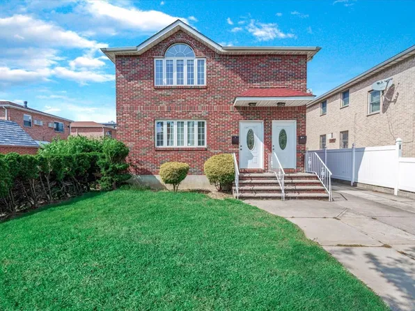 180-11 64th Avenue, Fresh Meadows, NY 11365