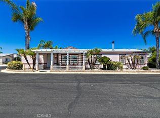 1250 N Kirby St SPACE 241, Hemet, CA 92545