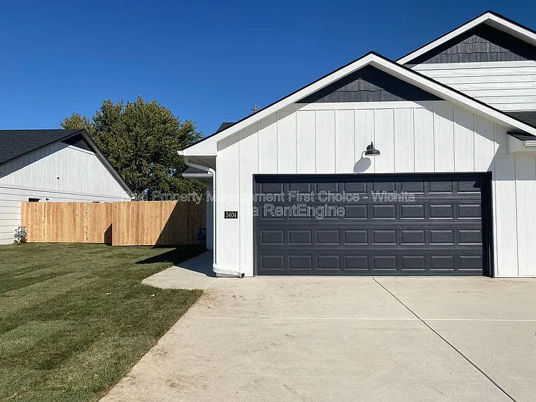 4610 S Kessler Cir — Photo 22