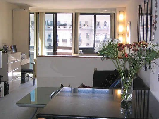 Rented by Owner | media 1