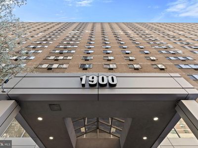 1900 John F Kennedy Blvd APT 806, Philadelphia, PA, 19103