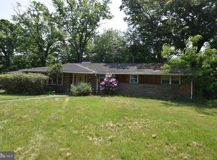 315 Scott Ln, Wallingford, PA 19086