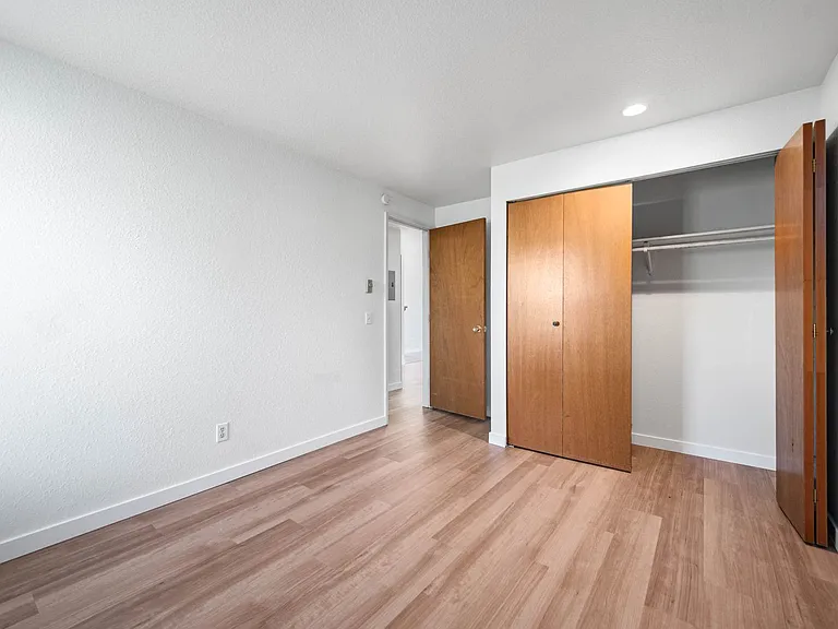 Welcome to Orchard Meadows Apartments! — Photo 22