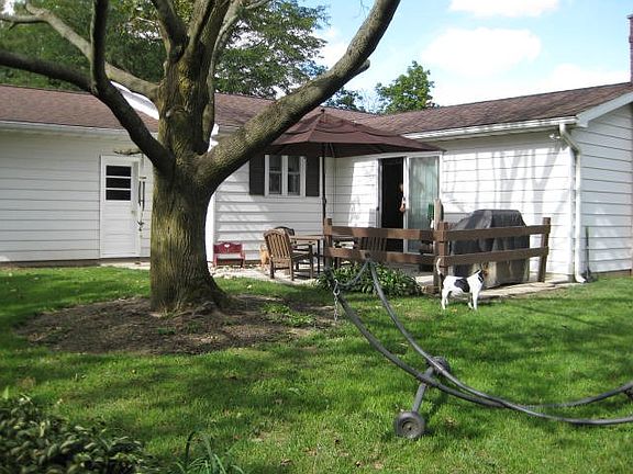 4th image of 254 Siesta Dr