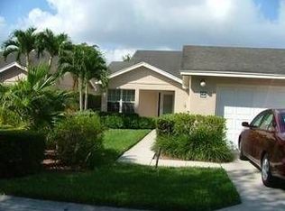 2620 Sailors Way, Naples, FL 34109