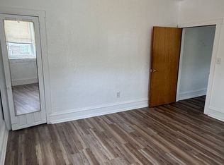 115 S Franklin Street, Fleetwood, PA 19522