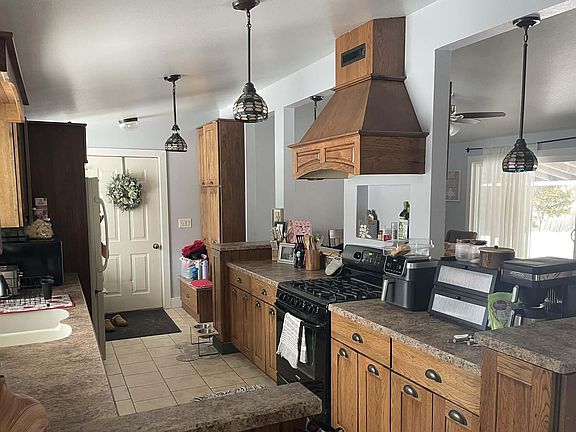 2nd image of 68 Evergreen Dr