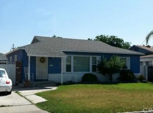 2847 N F St, San Bernardino, CA 92405
