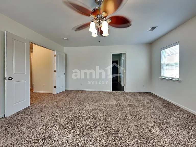 407 Pine Hill Ln — Photo 9