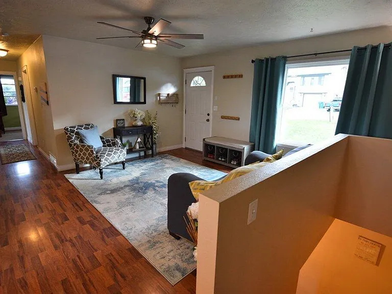 222 Ridgeway Dr — Photo 20