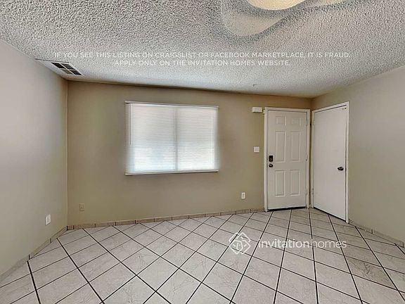 3rd image of 4651 N 79th Dr