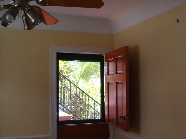 6087 Cashio St #1 — Photo 30