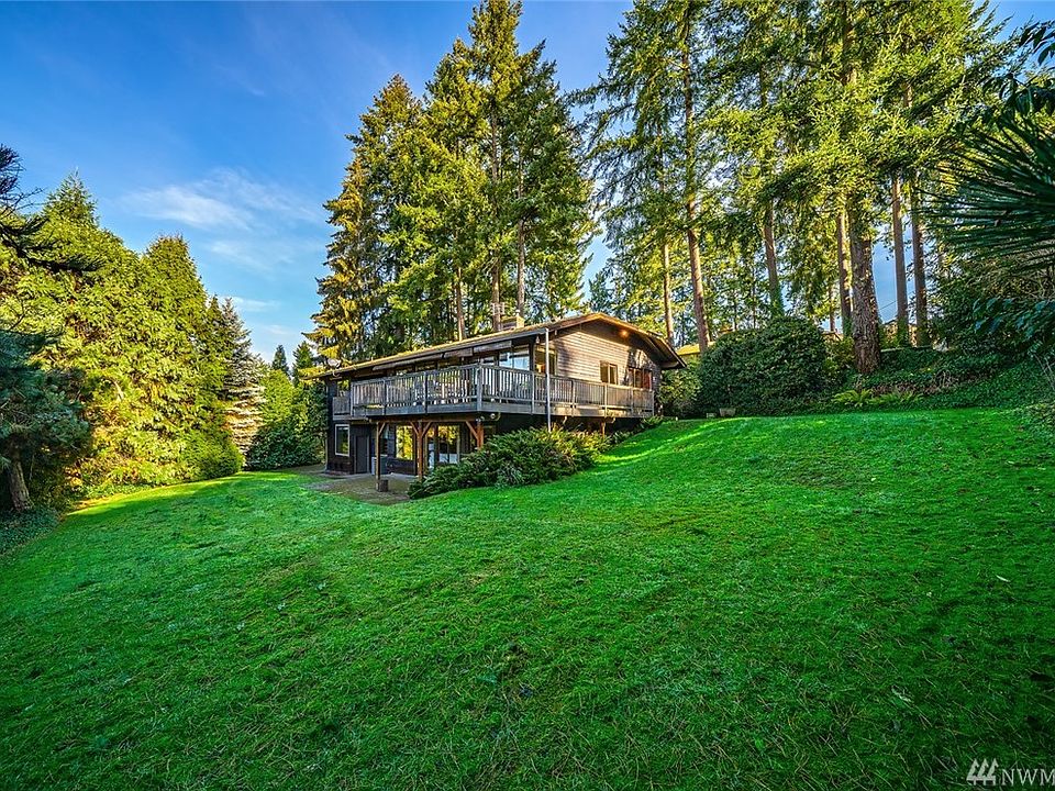1st image of 2307 94th Ave NE