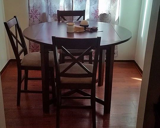 2nd image of 6060 Boymel Dr APT 2102