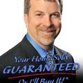 DAN ODOM-YOUR HOME SOLD GUARANTEED REALTY