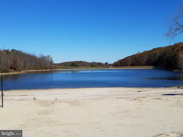 Cub Trl Lot 89, Winchester, VA 22602