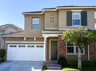655 Legacy Dr, Brea, CA 92821