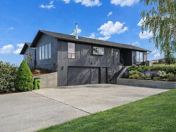 2nd image of 1112 E Jennings Rd