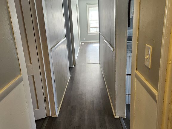 4th image of 55 Church St Unit B