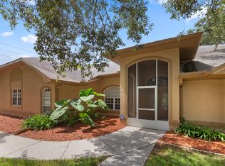 6119 Newmark St, Spring Hill, FL 34606