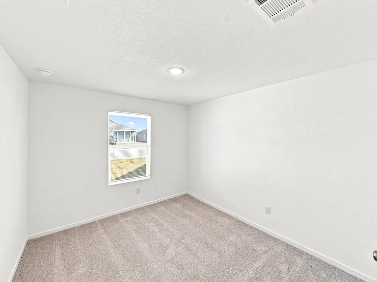 3131 Dispatch Dr — Photo 26