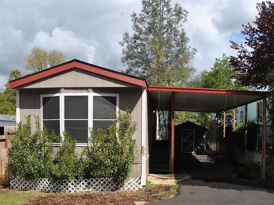 1st image of 4330 Panorama Dr Space 52