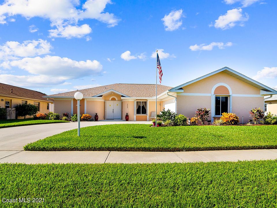 1st image of 2049 Thistle Dr