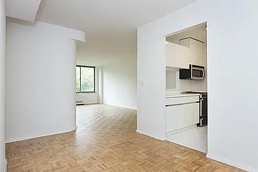 Sold by Sumitomo Real Estate Sales