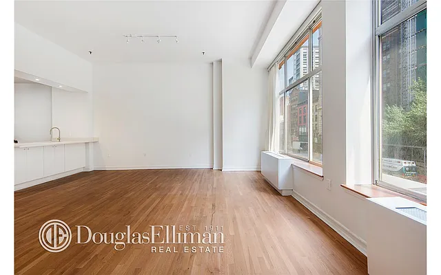 Rented by Douglas Elliman | media 11