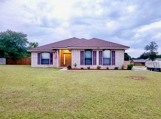 8866 Bluebell St, Milton, FL 32583