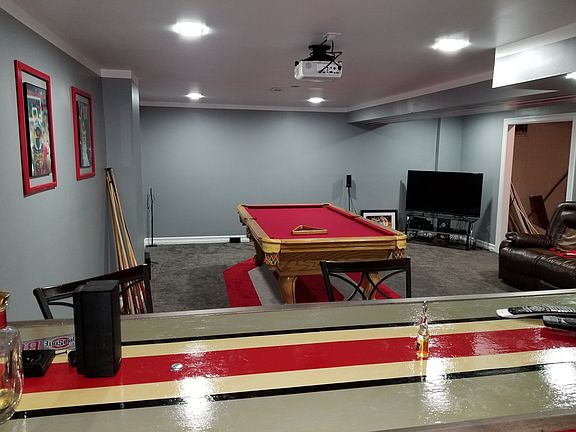 5th image of 3850 Corona Ct