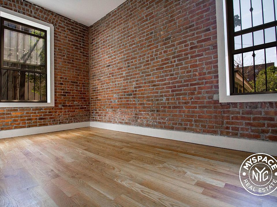 1st image of 846 Prospect Pl APT 6