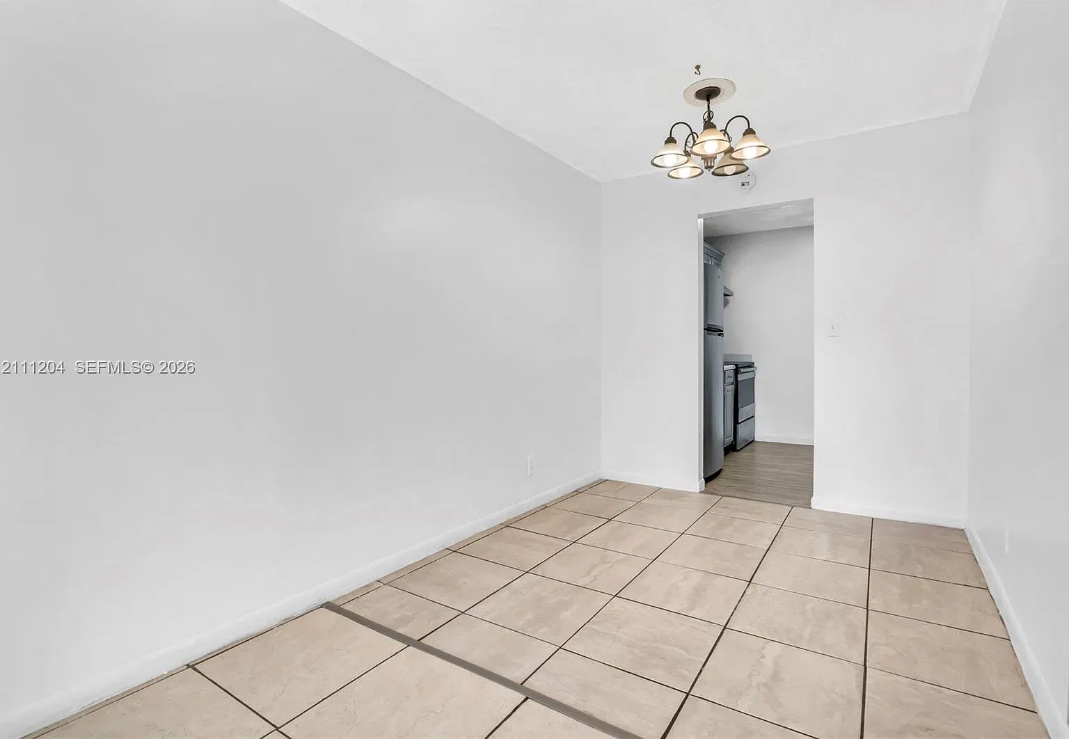 Lakeside Condo At Lauderd — Photo 3