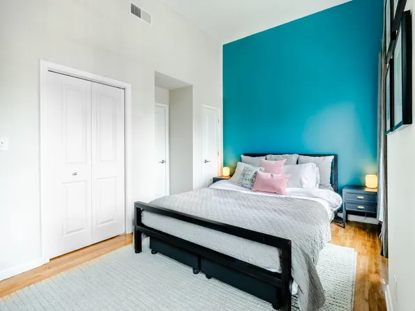 347 Varick Street image 4 of 14