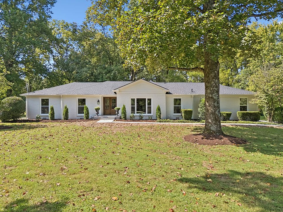 1st image of 8113 Warner Rd