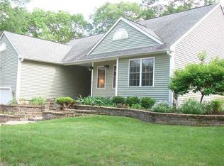 170 Brickyard Rd, Woodstock, CT 06281