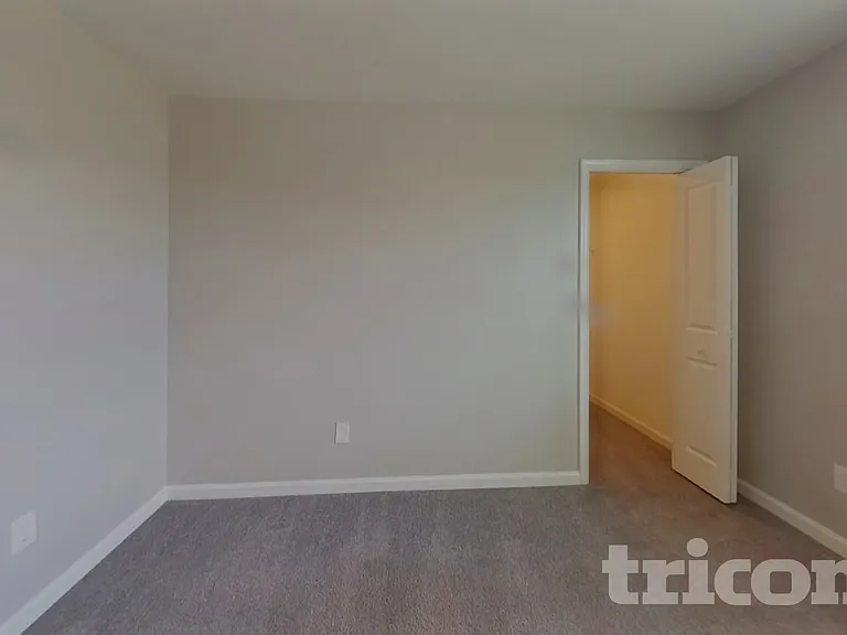 757 Sequoia Dr — Photo 9