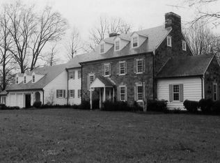11011 Glen Rd, Rockville, MD