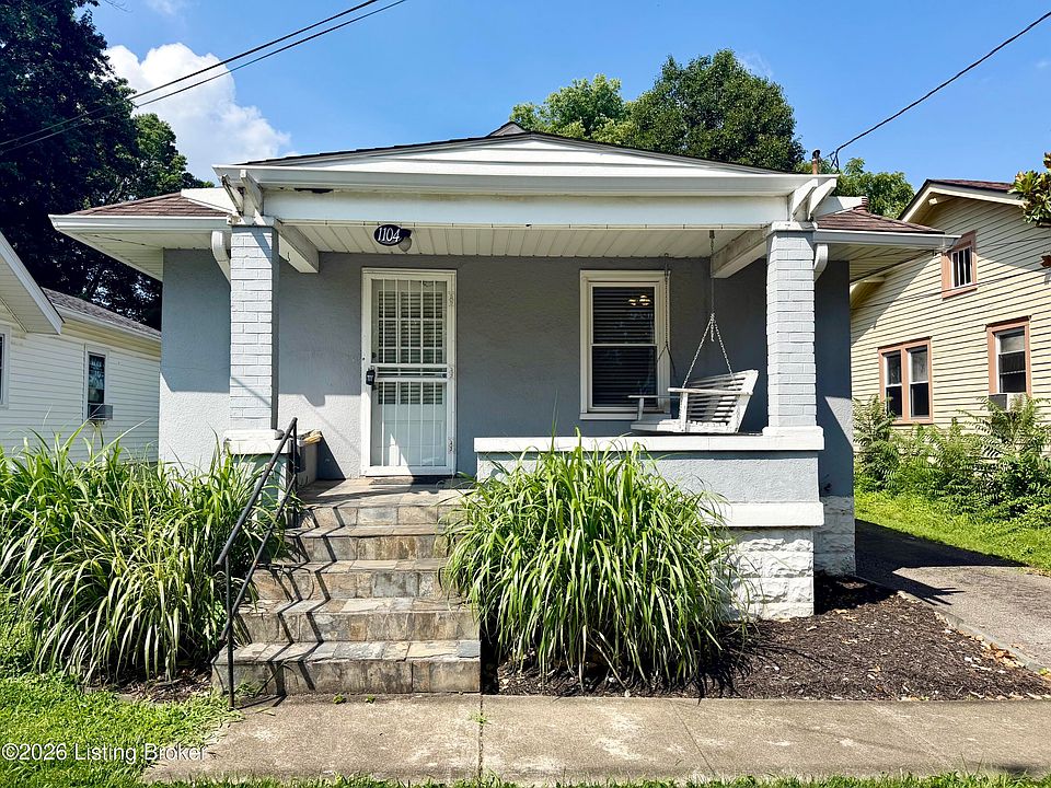 1st image of 1104 Barret Ave