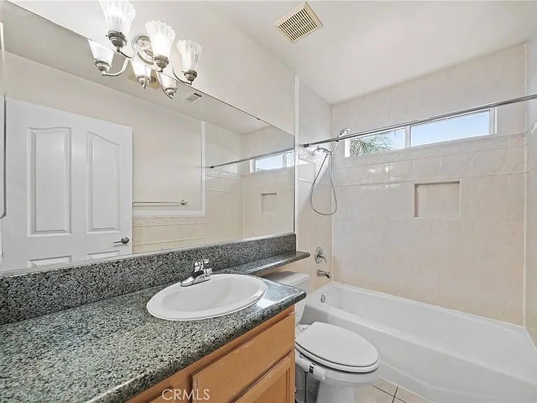 18626 Mescal St — Photo 14